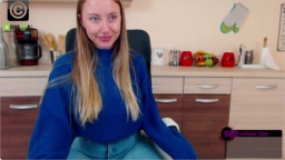 Sweetie__Pie  22-10-2020